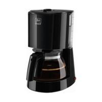 Melitta Enjoy Glas Black