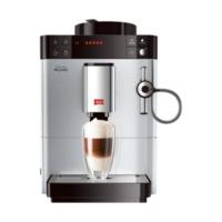 melitta caffeo passione f 530 101