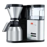 Melitta Aroma Elegance Therm