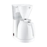 Melitta Easy Therm 1010-05