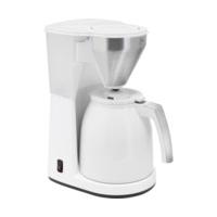 Melitta Easy Top Therm white