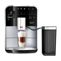 Melitta Caffeo Barista TS F75/0-101