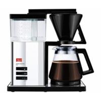 Melitta Aroma Signature Deluxe