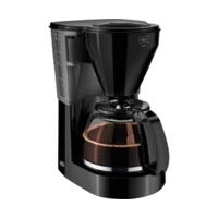 melitta easy 1010 02