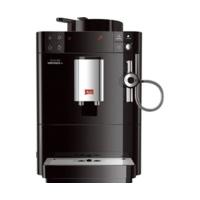 Melitta Caffeo Varianza CS F55/0-102