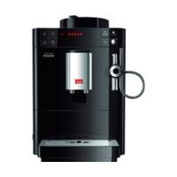 Melitta Caffeo Passione F 53/0-102