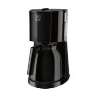 Melitta Enjoy Therm Black