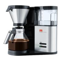 Melitta Aroma Elegance