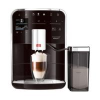 melitta caffeo barista ts f 750 202