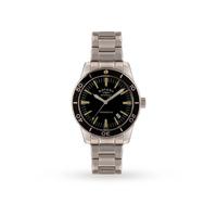 Mens Rotary Automatic Watch GB00488/04