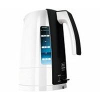 Melitta Look Aqua (H 205-0102)