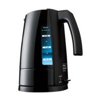 melitta look aqua h205 0202