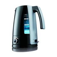 melitta look aqua vario h203 020304