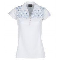 Melody Golf Shirt