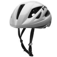 Met Strale Cycle Helmet