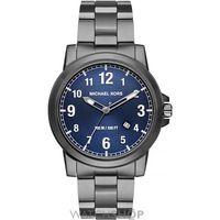 Mens Michael Kors Paxton Watch MK8499