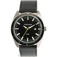 mens kahuna watch kus 0115g