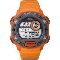 Mens Timex Expedition Alarm Chronograph Watch TW4B07600