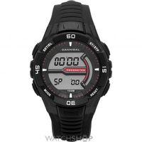 Mens Cannibal Alarm Chronograph Watch CD278-01