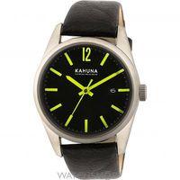 Mens Kahuna Watch KUS-0124G