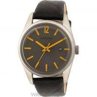 Mens Kahuna Watch KUS-0122G