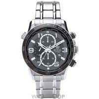 Mens Royal London Watch 40150-04