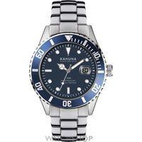 Mens Kahuna Watch KGB-0011G