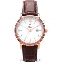 mens royal london watch 41299 04