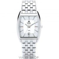 Mens Royal London Watch 41186-01