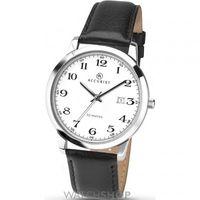 Mens Accurist London Watch 7026