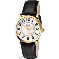 Mens Limit Centenary Collection Watch 5882.01