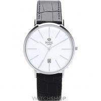 mens royal london watch 41297 01