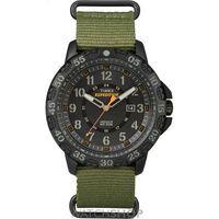 Mens Timex Expedition Watch TW4B03600