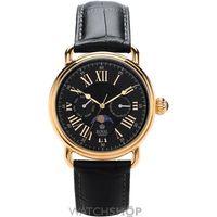 mens royal london watch 41250 03