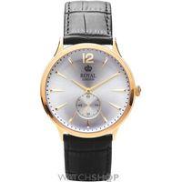 mens royal london watch 41295 03