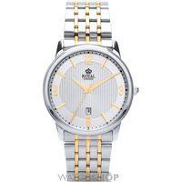 Mens Royal London Watch 41294-04