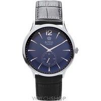 mens royal london watch 41295 02