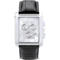 Mens Royal London Chronograph Watch 40027-01