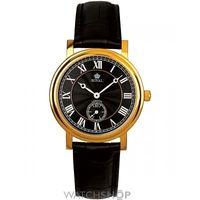 Mens Royal London Watch 40069-03