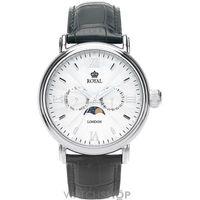 Mens Royal London Watch 41061-01