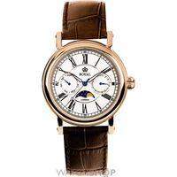 Mens Royal London Watch 40089-05