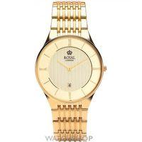 Mens Royal London Watch 41227-03