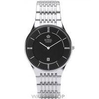 Mens Royal London Watch 41227-02