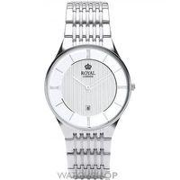 Mens Royal London Watch 41227-01