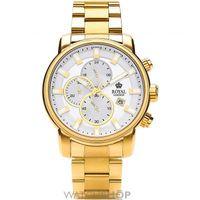 Mens Royal London Chronograph Watch 41235-08