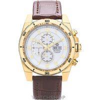 Mens Royal London Chronograph Watch 41272-03