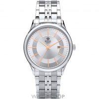 mens royal london watch 41291 03