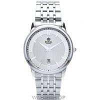 Mens Royal London Watch 41294-02