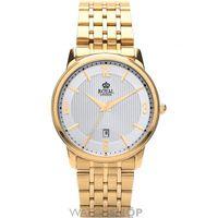 Mens Royal London Watch 41294-03