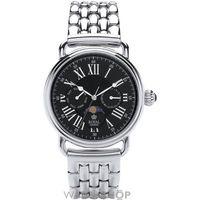 Mens Royal London Watch 41250-06